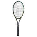 Head Tennis Racket Gravity MP Lite #21 100in/280g/Allround - pre-strung -